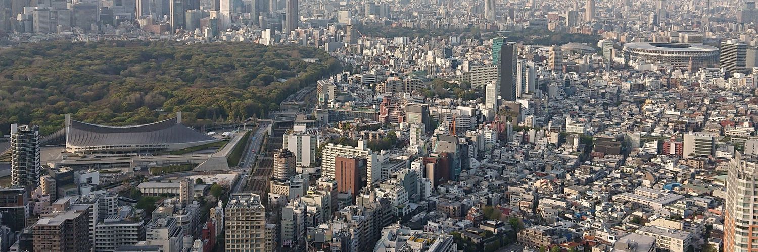 mitsu90714's profile banner image