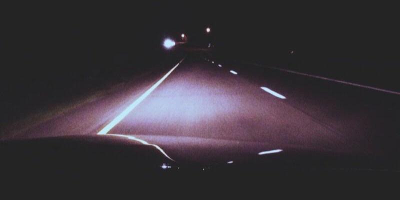 justinnjohness's profile banner image