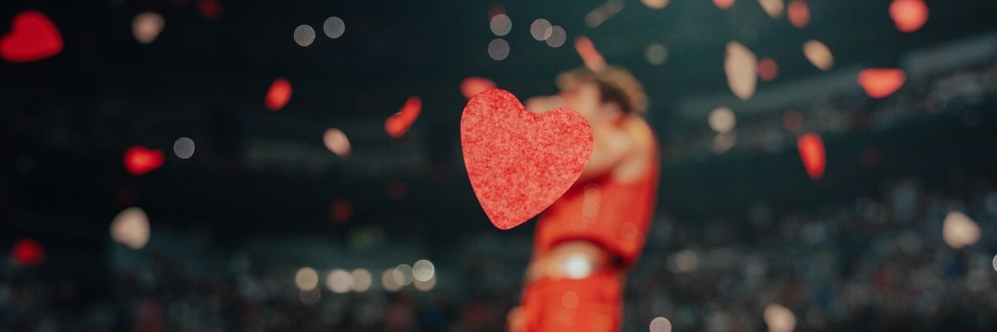 theoncominstorm's profile banner image