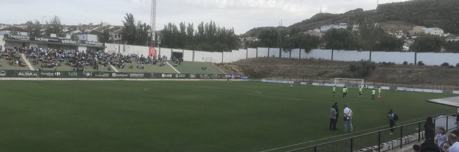 Mathijs Groenewoud banner