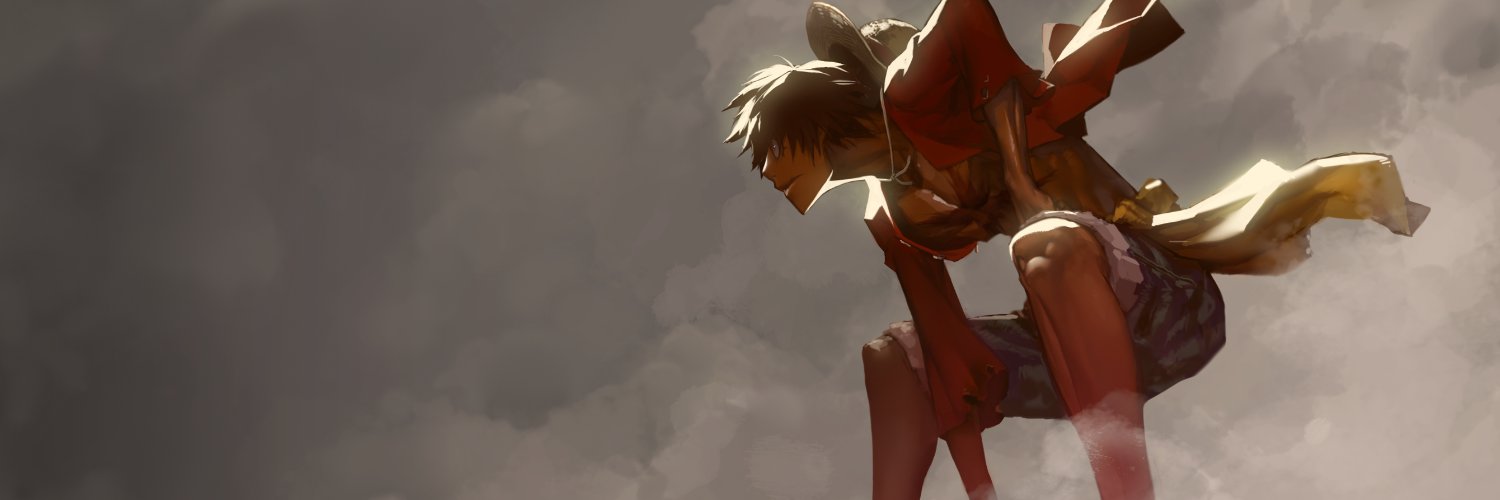 追云似梦 banner
