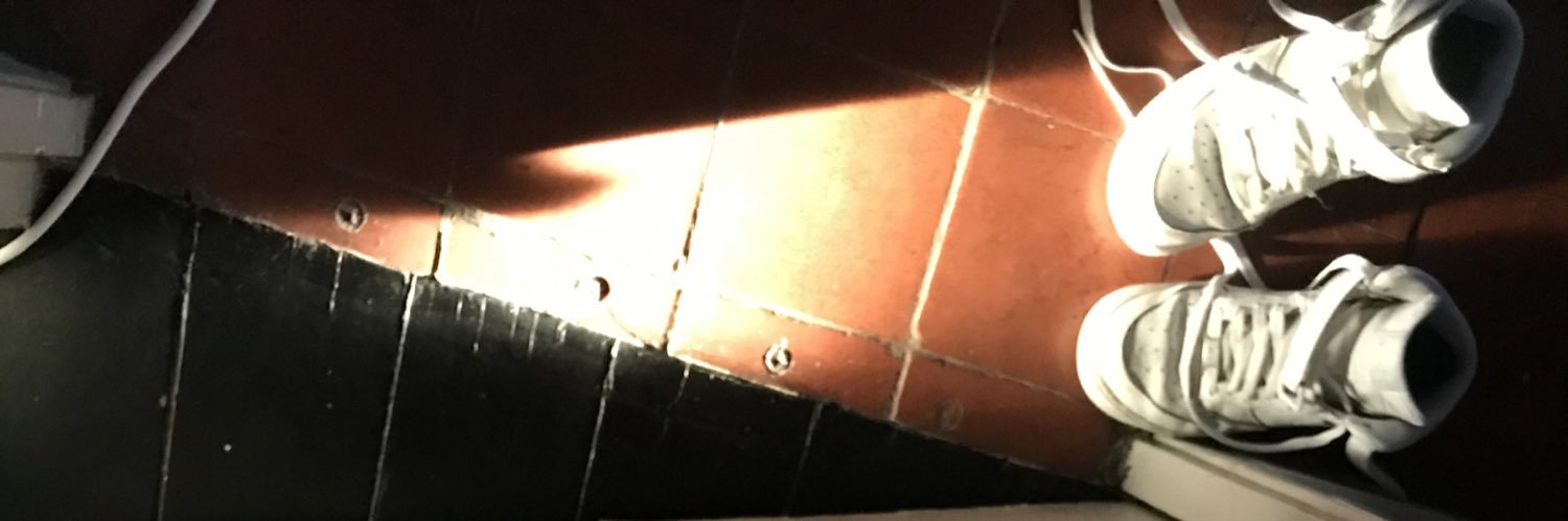 a fedup millennial banner