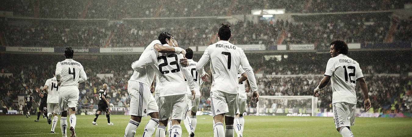 Joniisme's profile banner image