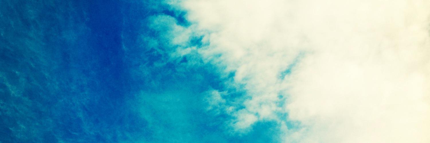 _chona3's profile banner image