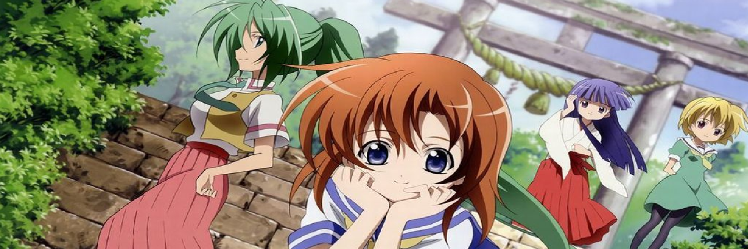 kingkasu55's profile banner image