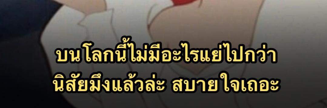 kpwariss's profile banner image