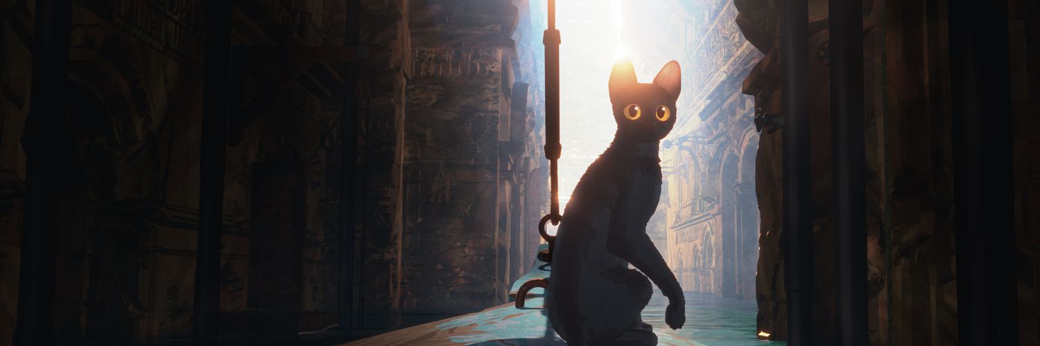 p81ckax's profile banner image