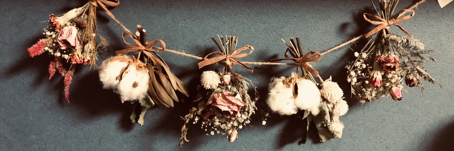 abttm☺︎ aya banner