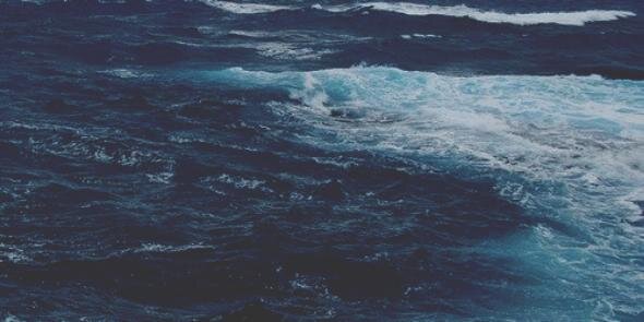 chrisbtcgdr's profile banner image