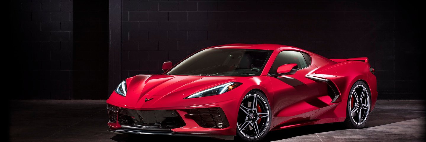 antoinetourrin's profile banner image