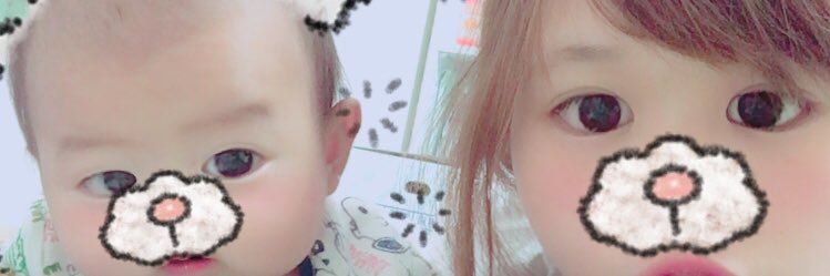 kyun_1842's profile banner image