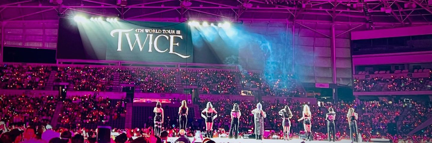 shero_911's profile banner image