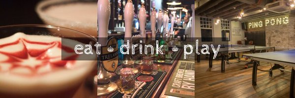 qobpub Profile Banner