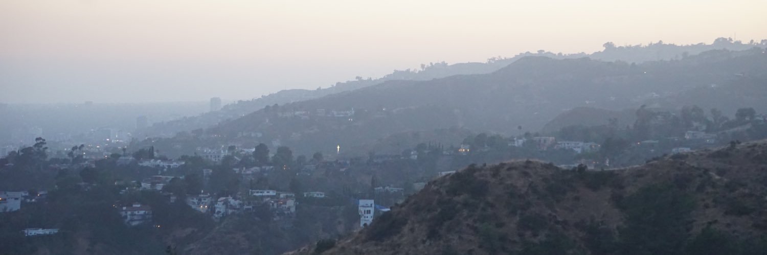 kennethanthony's profile banner image