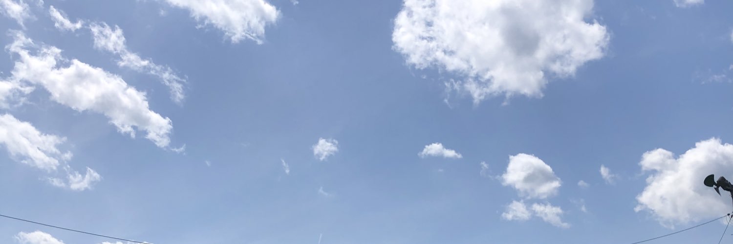 dachako99's profile banner image