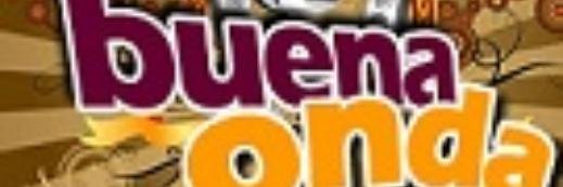 BUENAONDAES's profile banner image