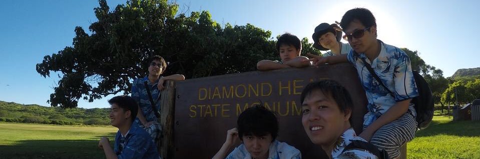 rtkhr0315's profile banner image