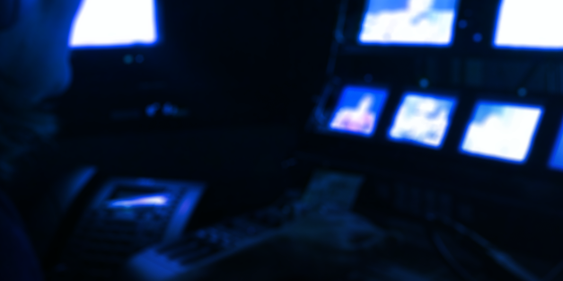 WCTV14's profile banner image