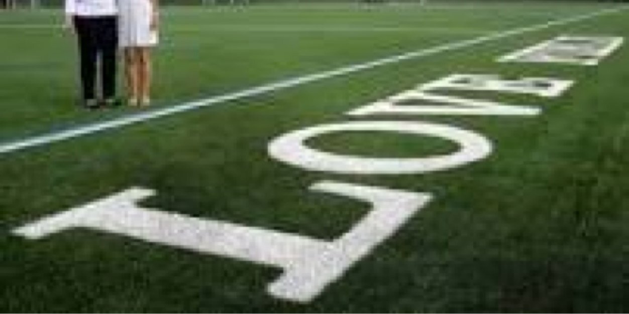 ndplacrosse1's profile banner image