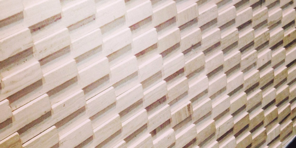 ASPoirrier's profile banner image
