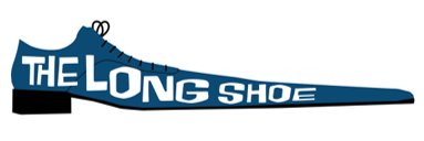 S&S B👞👞ksellers banner