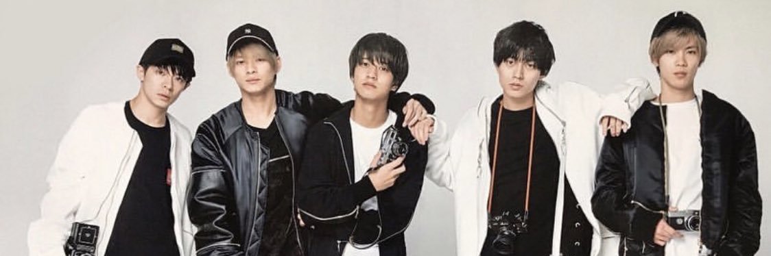 RYUTA8189's profile banner image