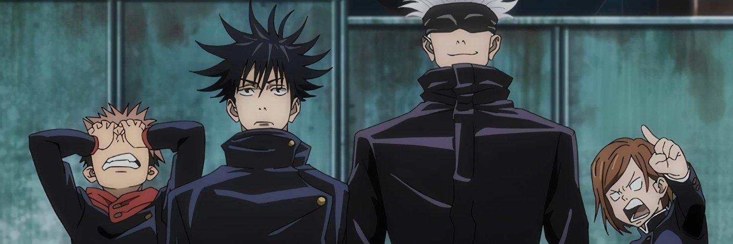 Hugoplrn's profile banner image