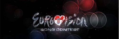 EurovisionCRO's profile banner image