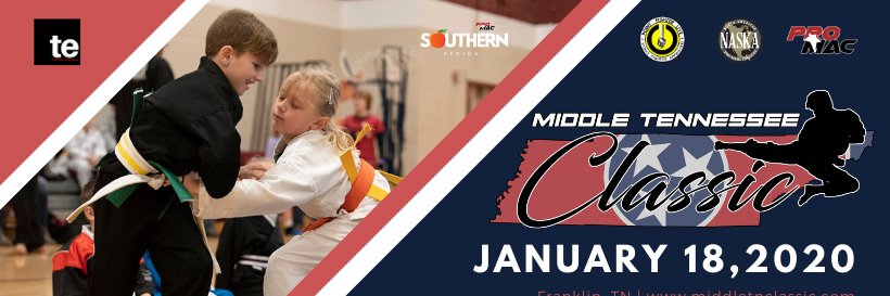 MidTNClassic's profile banner image