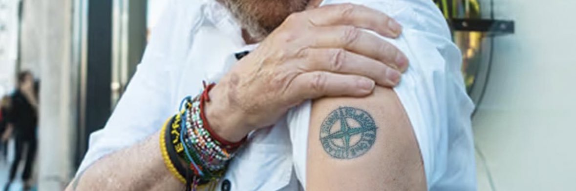 febfnt's profile banner image
