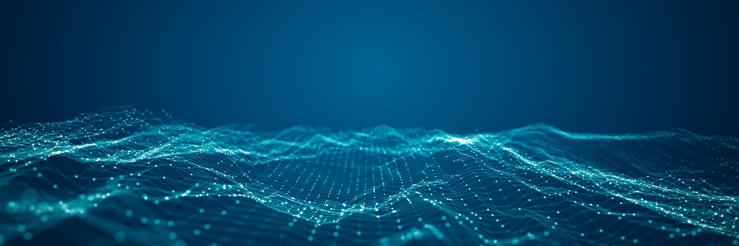 DevTech banner