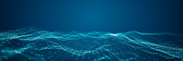 DevTechSys Profile Banner