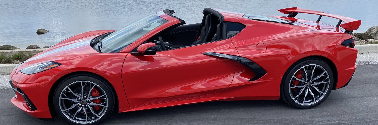 Daytona#85 🏁🏍✊🐶⚽️ banner