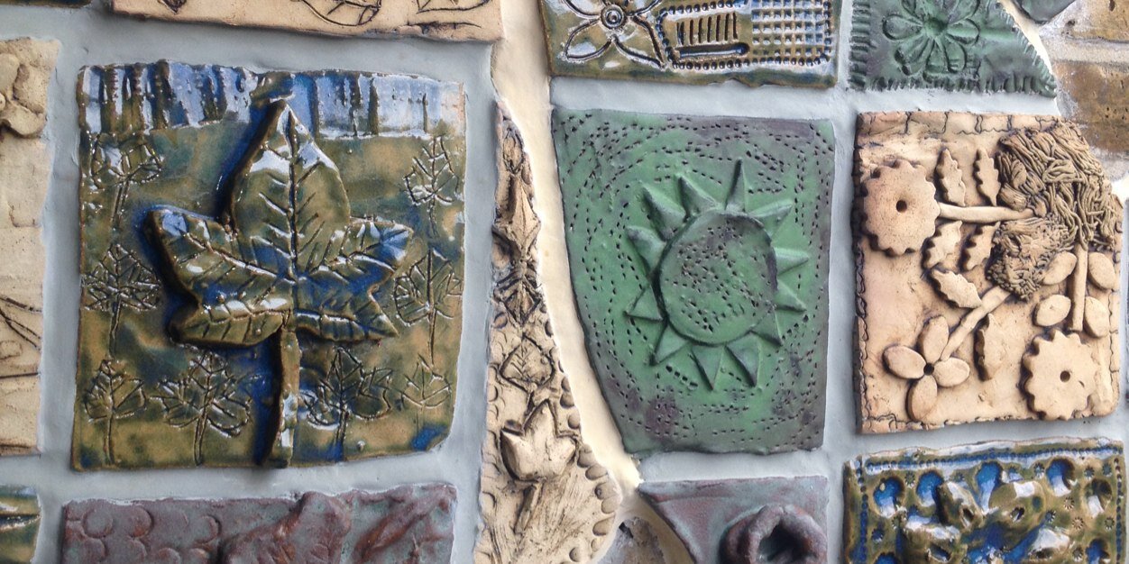 IC_Office's profile banner image