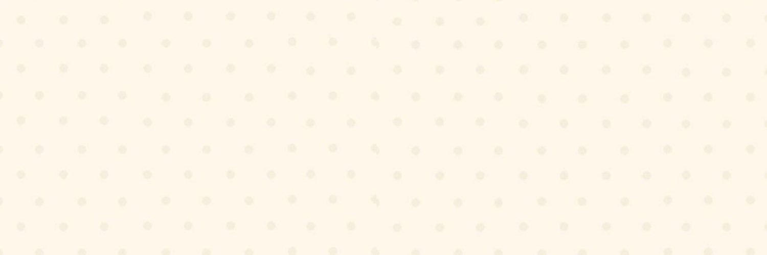 yukarinas's profile banner image