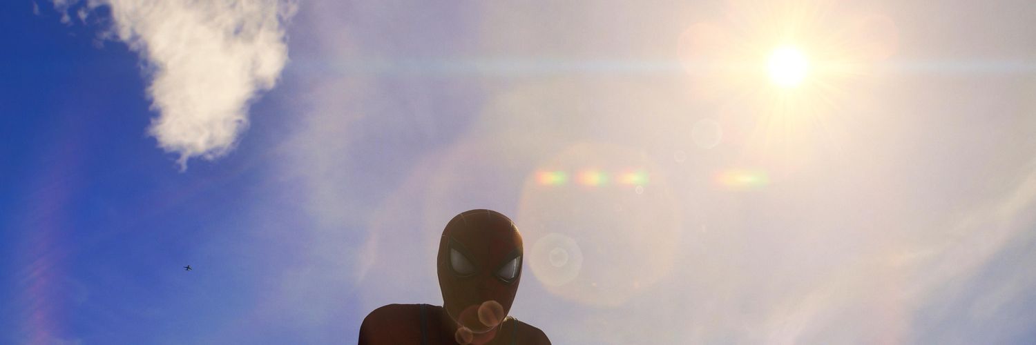 fffflac's profile banner image