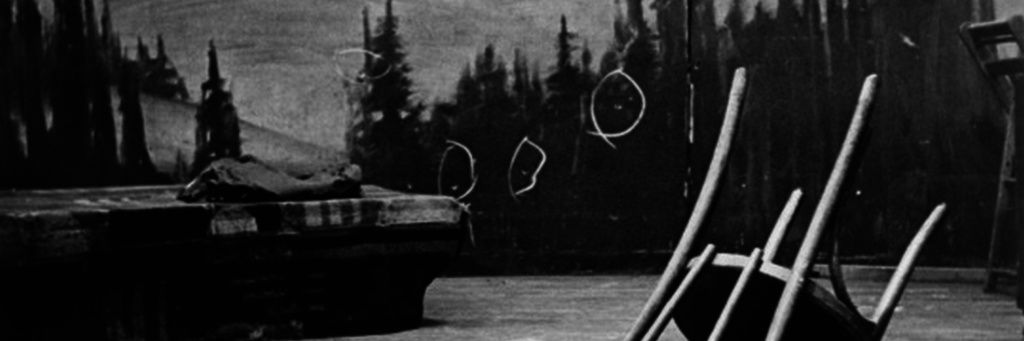 abu_supreme's profile banner image