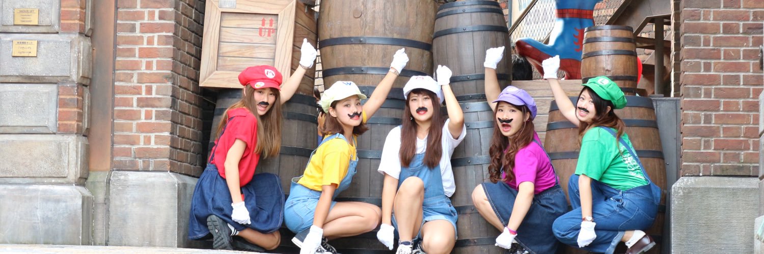 nono_ooo22's profile banner image