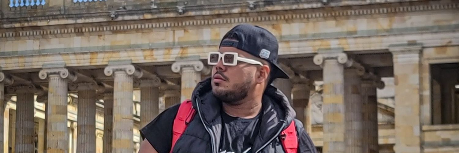 jkadirdlp's profile banner image