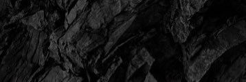 JazzMurda's profile banner image