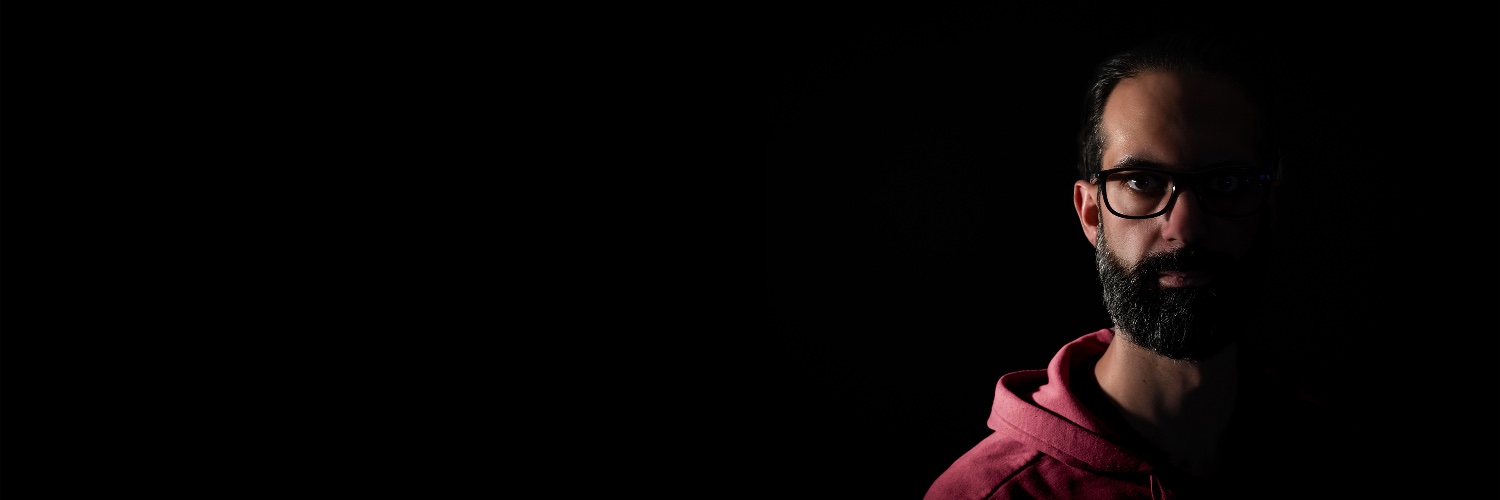 jotapegebe's profile banner image