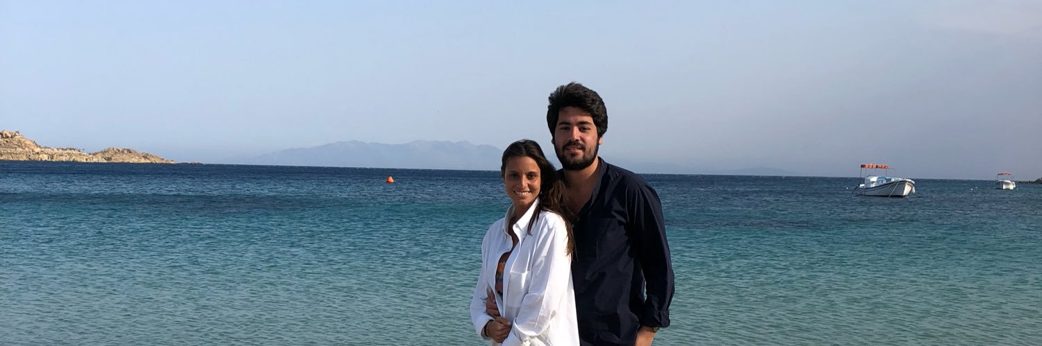 DanielCohen32's profile banner image