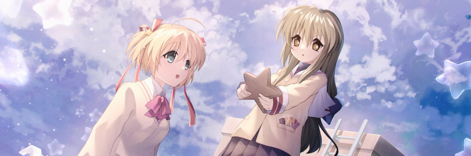 4KKI@illustration banner