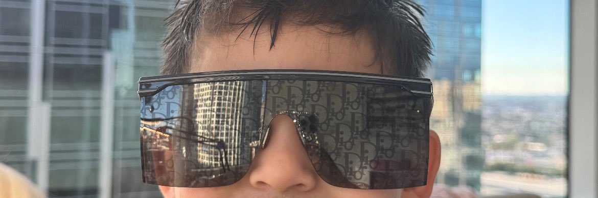 _breezybryan's profile banner image