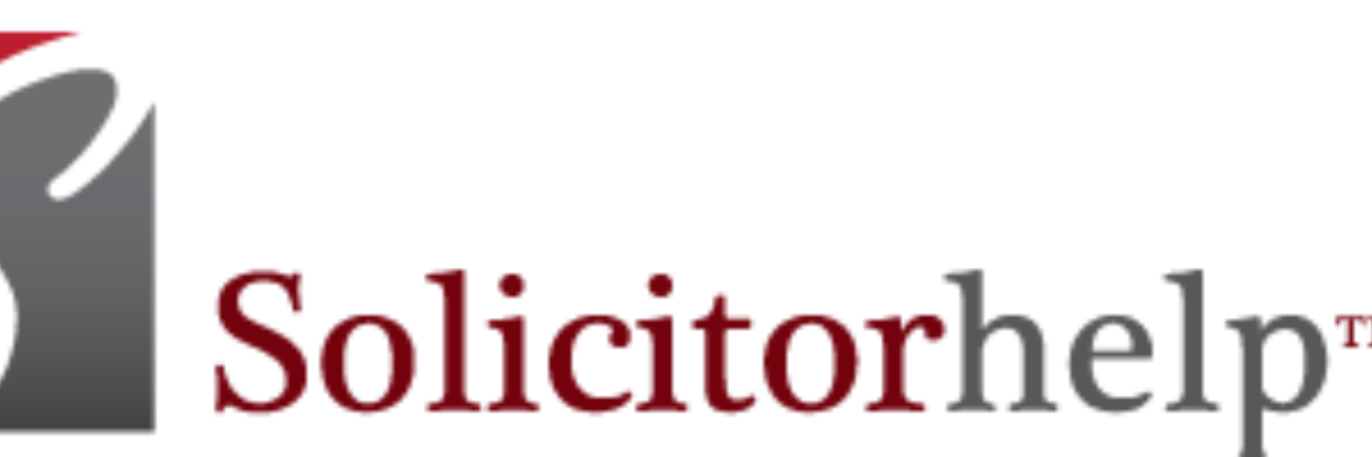 solicitorhelp1's profile banner image