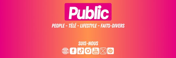 InsidePublic Profile Banner