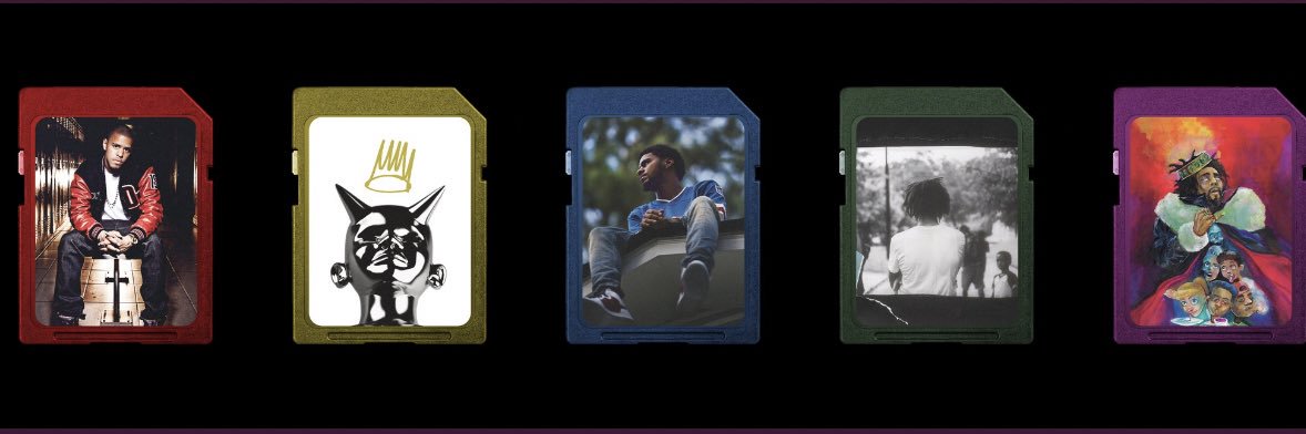 Naeeey__'s profile banner image