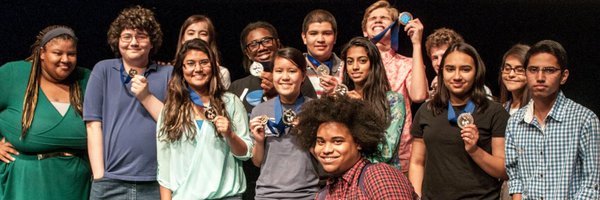 ChicagoDebates Profile Banner