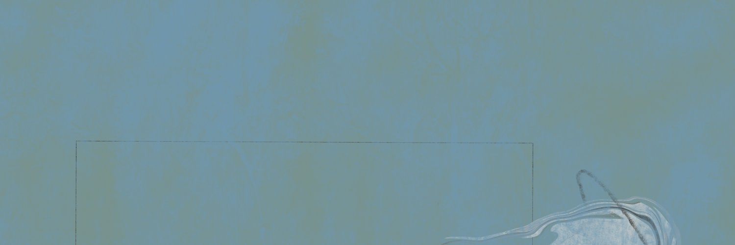 choobie3's profile banner image