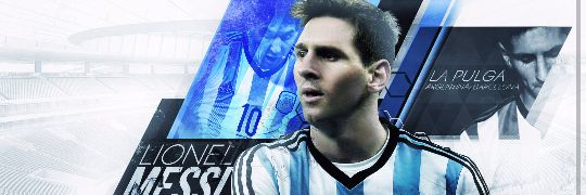 CesarBelen88's profile banner image